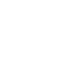 Circular habit widget: Read 10 pages